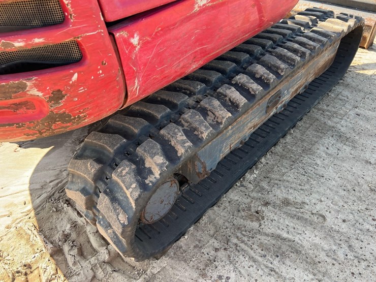 2016-kubota-rtv-x900-image-15