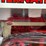 1/16-ih-t-340-crawler-nib-ertl-image-8