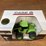 1/32-steiger-panther-cp-1360-1995-fargo-nib-sm-image-2