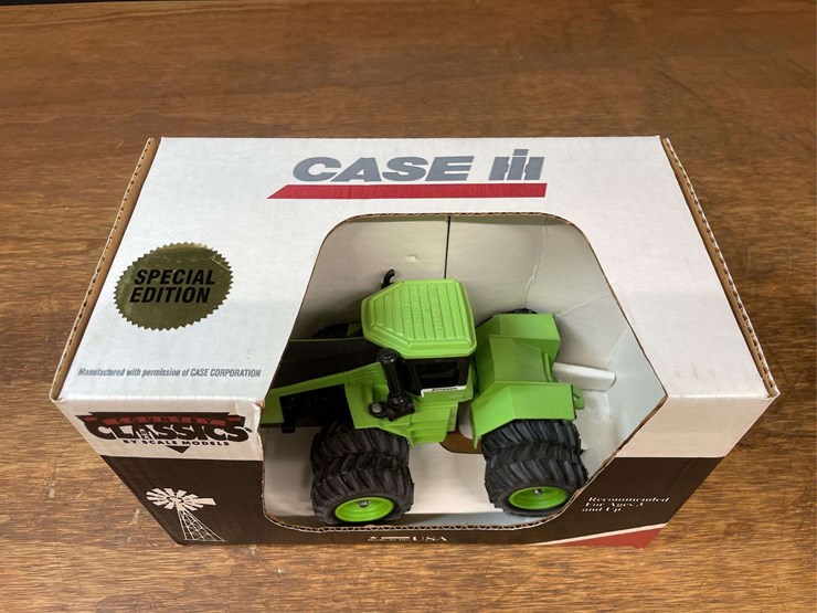 1/32-steiger-panther-cp-1360-1995-fargo-nib-sm-image-2