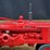 1/16-farmall-h-50th-anniversary-nib-ertl-image-16