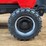 1/16-case-ih-magnum-7130-1990-strasbourg-nib-ertl-image-18