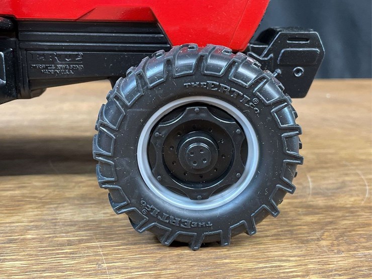 1/16-case-ih-magnum-7130-1990-strasbourg-nib-ertl-image-18