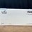 1/16-agco-allis-9650-nib-sm-image-6