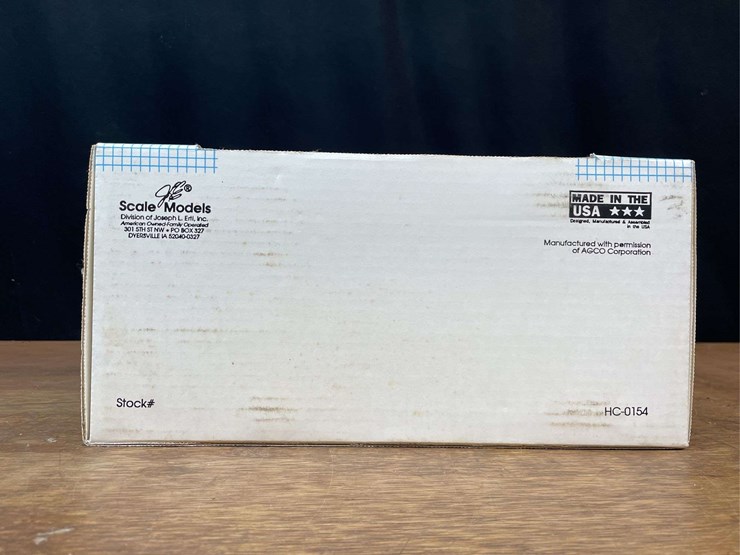 1/16-agco-allis-9650-nib-sm-image-6