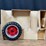 1/16-farmall-c-collector-nib-ertl-image-5