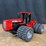 1/32-case-ih-9390-1997-collector-nib-sm-image-2