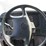 2021-freightliner-114sd-image-14