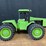 1/16-steigher-panther-cp-1400-1995-fargo-nib-sm-image-6