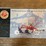 1/16-mccormick-deering-little-genius-plow-precision-nib-ertl-image-22