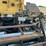1998-caterpillar-ap-1000b-image-16