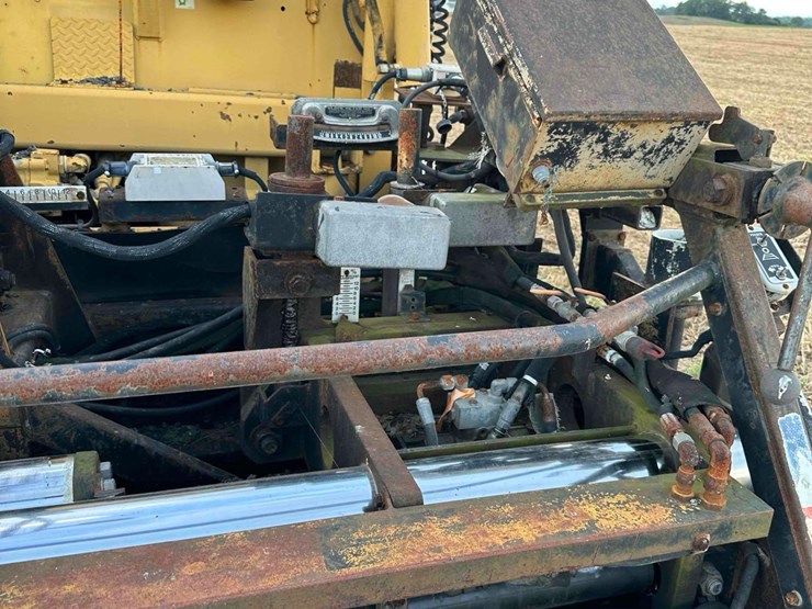 1998-caterpillar-ap-1000b-image-16