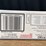 (2)-1/16-ih-farmall-cub-nib-ertl-image-8