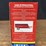 (3)-1/32-case-ih-tractors-+-spreader-nib-ertl-image-18