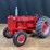 1/16-ih-i-d-9-1993-farm-show-nib-ertl-image-2