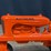 1/16-ac-wc-nib-sm-image-10