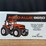 1/16-agco-allis-9650-nib-sm-image-4