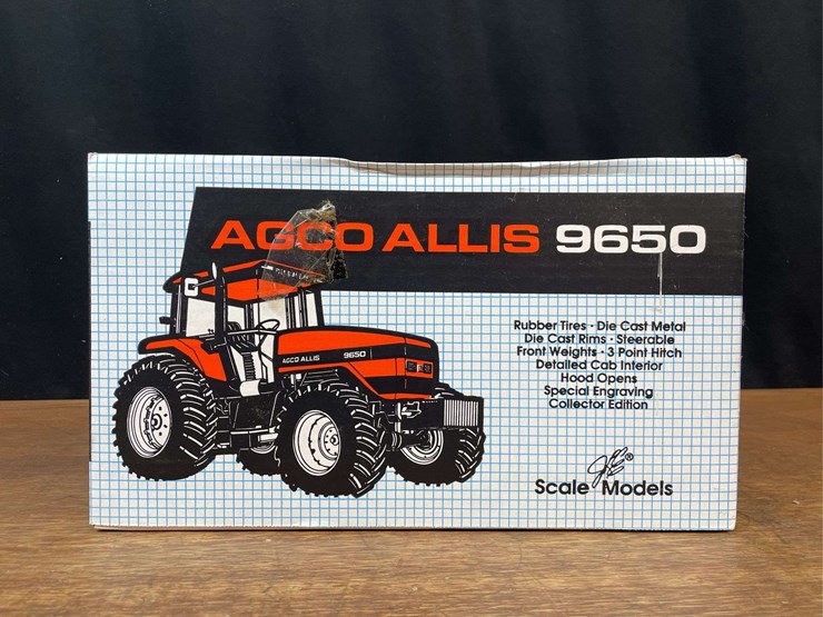 1/16-agco-allis-9650-nib-sm-image-4
