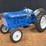 ford-4000-image-8