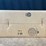 1/16-ac-10-18-nib-sm-image-26