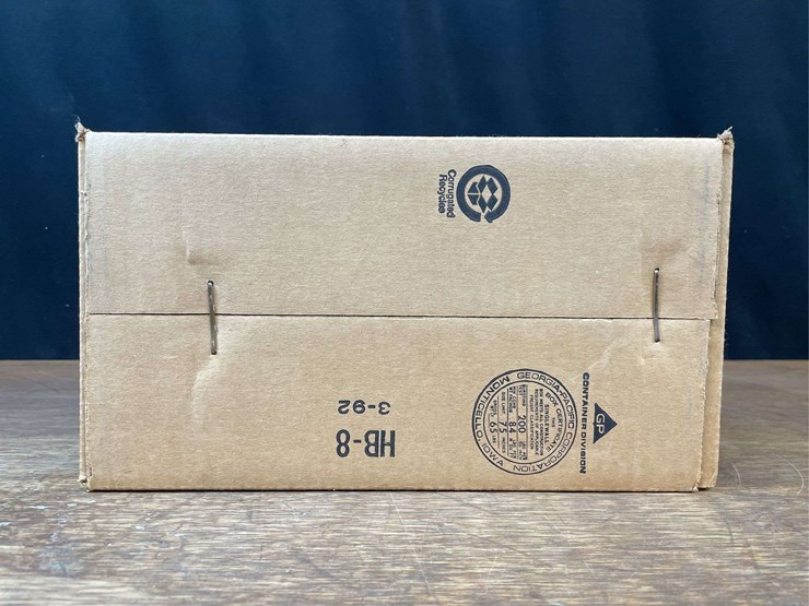1/16-ac-10-18-nib-sm-image-26