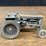 1/43-farmall-1206-pewter-nib-sc-image-6