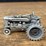(2)-1/43-farmall-h-+-m-pewter-nib-sc-image-4