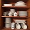 estate-of-jennie-roberts---personal-property-image-6