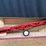 1/16-ih-tru-scale-bale-elevator-nib-ertl-image-7