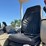2016-kubota-rtv-x900-image-24