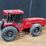 (3)-ih-tractors-+-baler-ertl-image-4