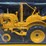 john-deere-li-image-2
