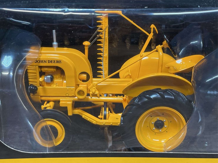 john-deere-li-image-2