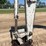 2016-kubota-rtv-x900-image-11