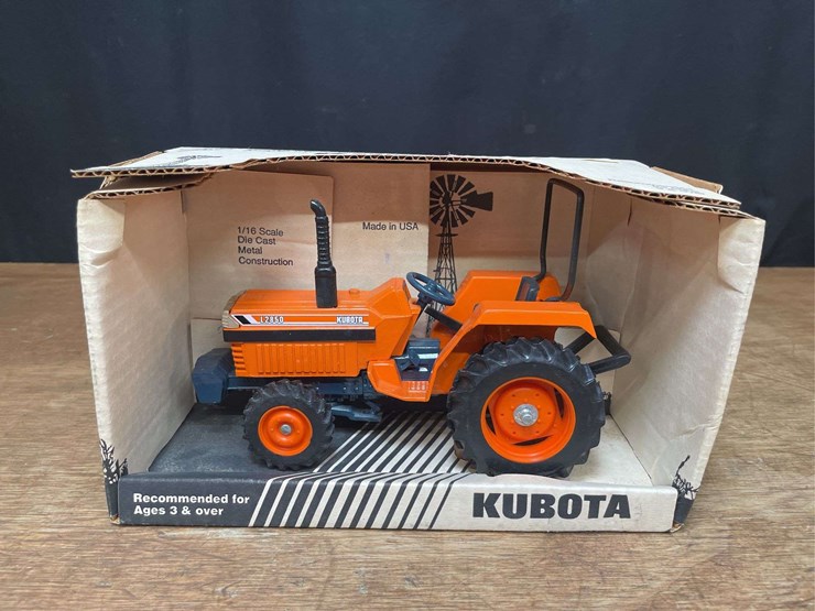 kubota-l2850-image-1