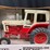 1/16-ih-1066-5-millionth-nib-ertl-image-7