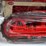1/16-ih-t-340-crawler-nib-ertl-image-9