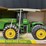 1/16-john-deere-9400-collector-nib-ertl-image-7