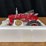 1/16-farmall-mv-high-clear-precison-nib-ertl-image-3