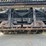 1998-caterpillar-ap-1000b-image-25