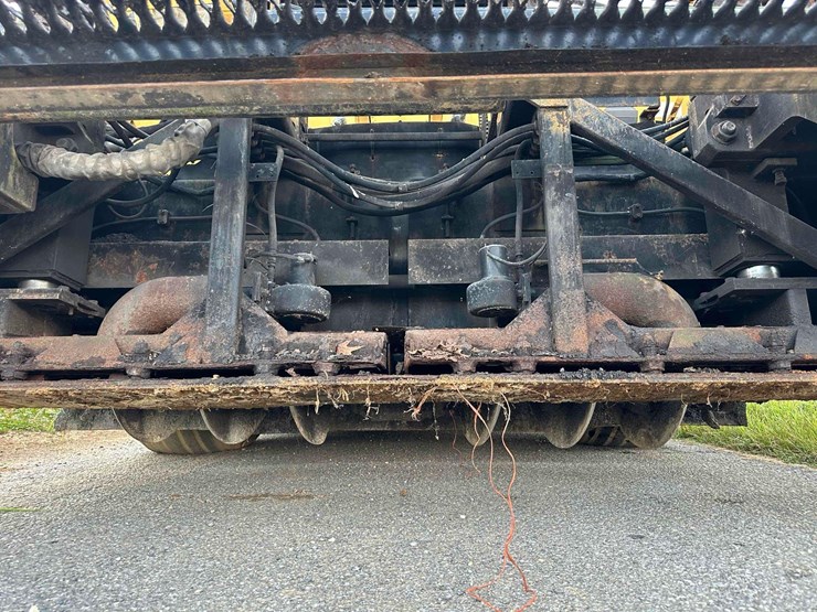 1998-caterpillar-ap-1000b-image-25