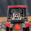 1/16-case-ih-2594-las-vegas-nib-ertl-image-14