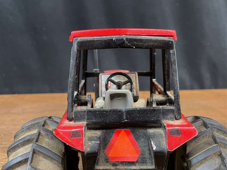 1/16-case-ih-2594-las-vegas-nib-ertl-image-14