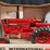 1/16-ih-966-nib-ertl-image-7