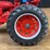 1/16-farmall-h-50th-anniversary-nib-ertl-image-10