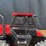 1/16-case-ih-4994-collector-nib-ertl-image-12