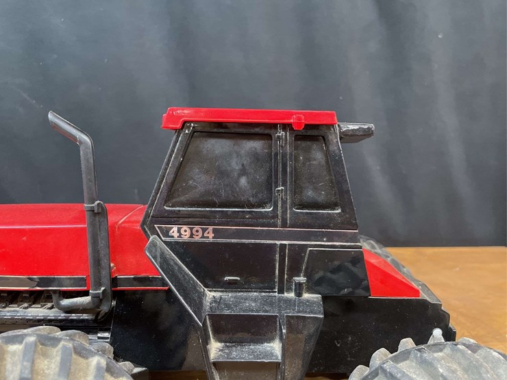 1/16-case-ih-4994-collector-nib-ertl-image-12