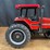 1/16-case-ih-magnum-7240-1994-farm-show-nib-ertl-image-15