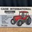 1/16-case-ih-maxxum-5140-special-edition-nib-ertl-image-4