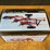 1/16-mccormick-deering-little-genius-plow-precision-nib-ertl-image-15